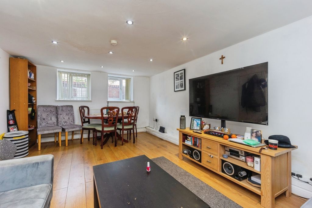 Additional image 11 of 8 bed flat for saleCorkland Road, Chorlton, Manchester M21