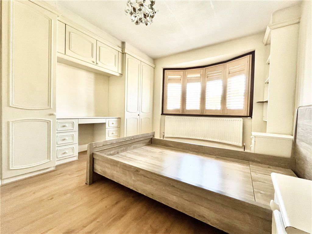 Property photo 3 of 15 Bedroom