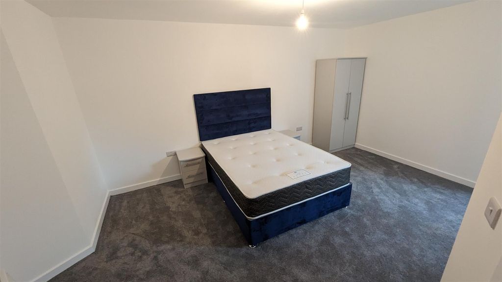 Property photo 3 of 6 Pxl_20240514_114339182