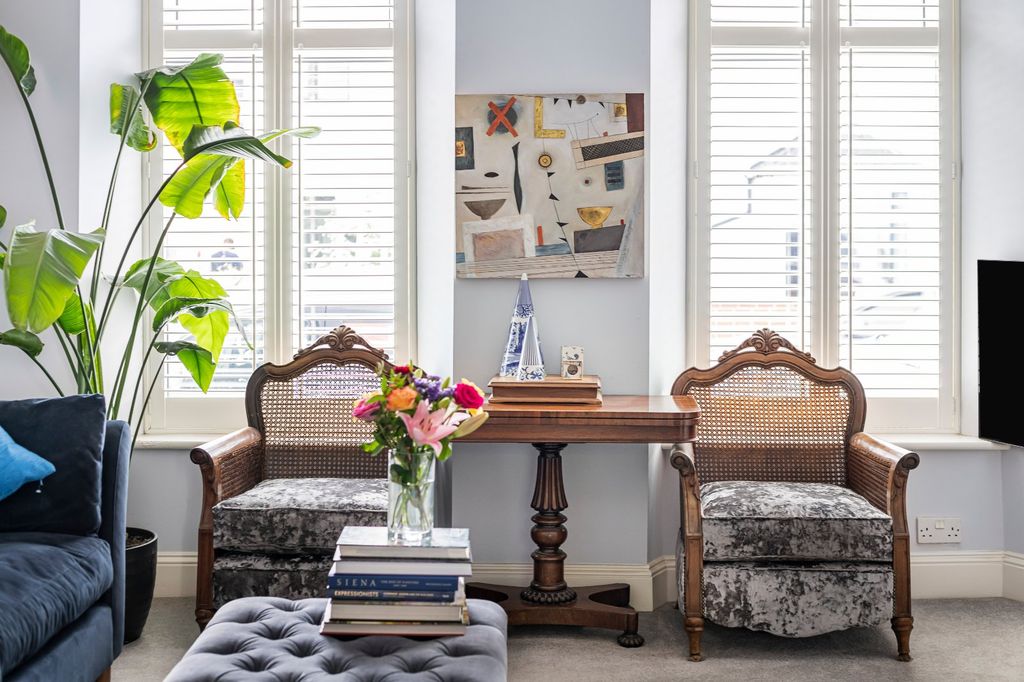 Property photo 3 of 21 Picture No. 28