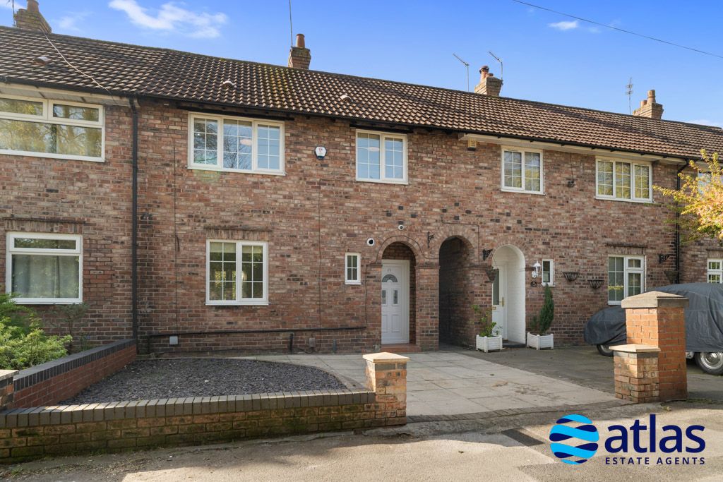 Property photo 1 of 34 Front Elevation