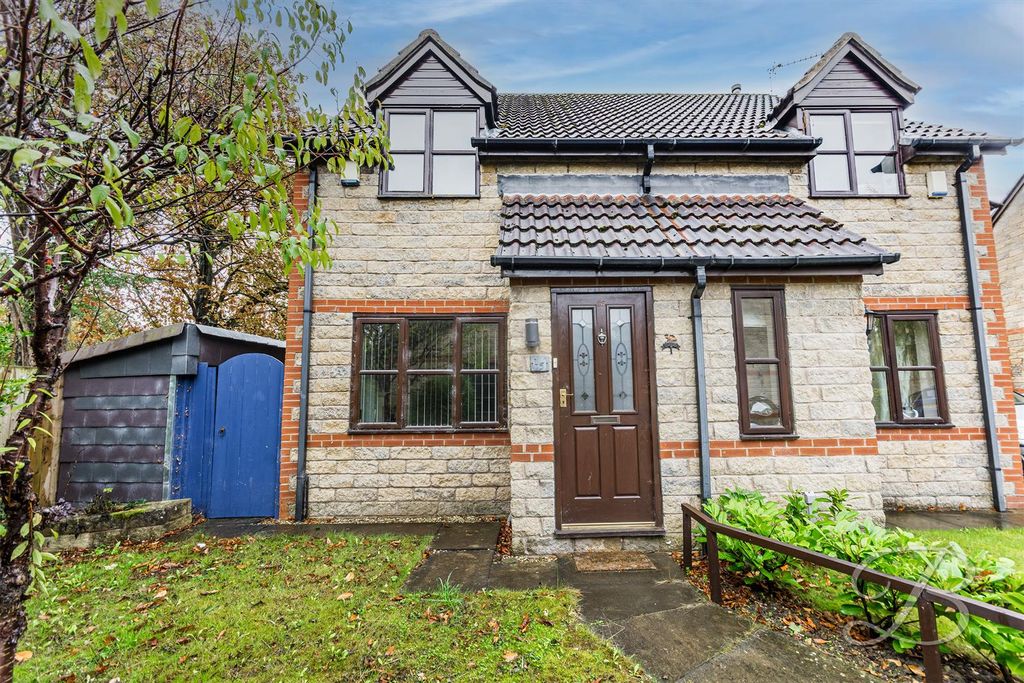 Property photo 1 of 26 Ccltd-25.Jpg