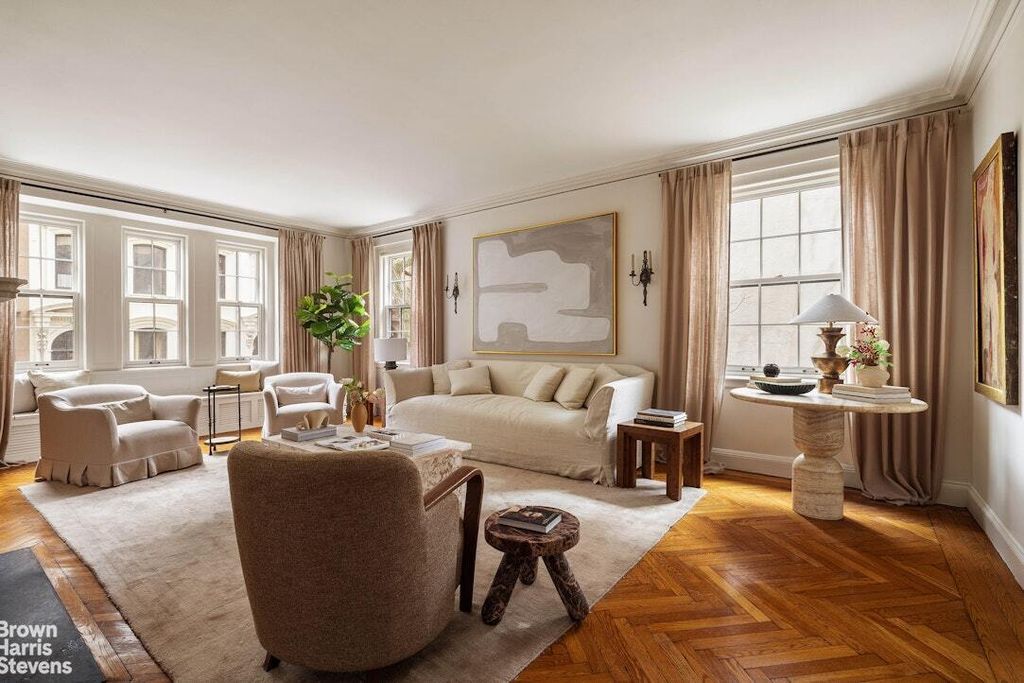 Property photo 2 of 17 <Alttext/>