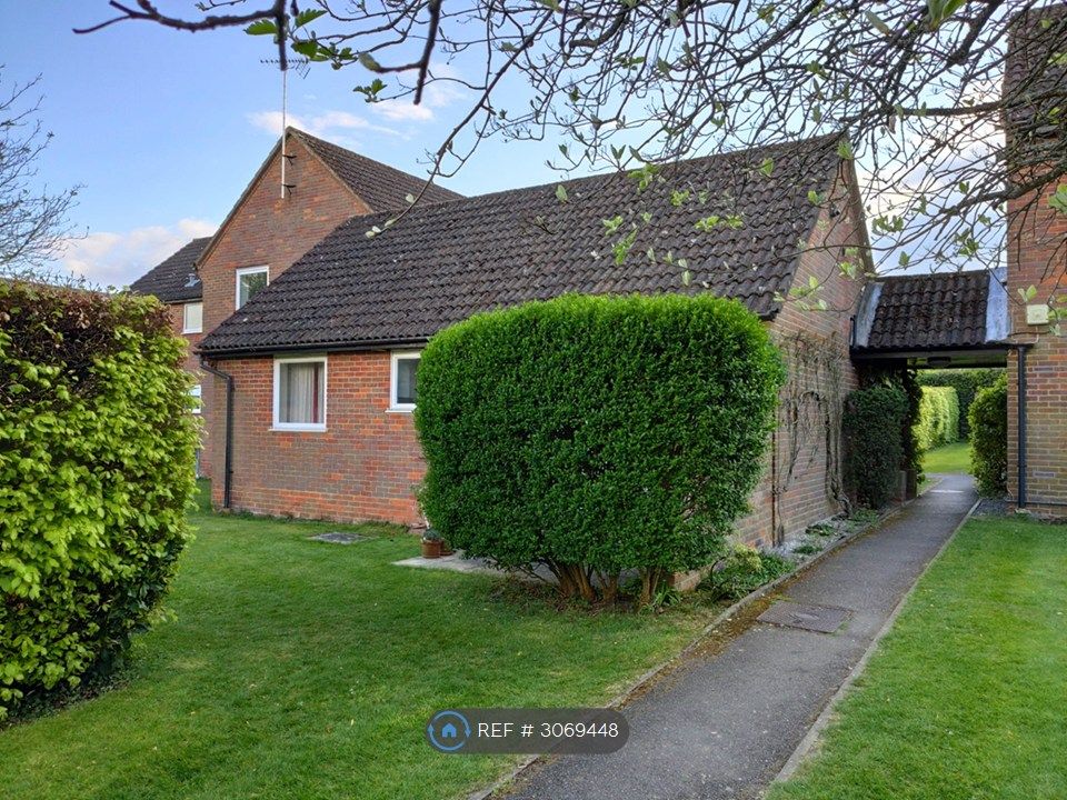 Property photo 1 of 11 The Bungalow