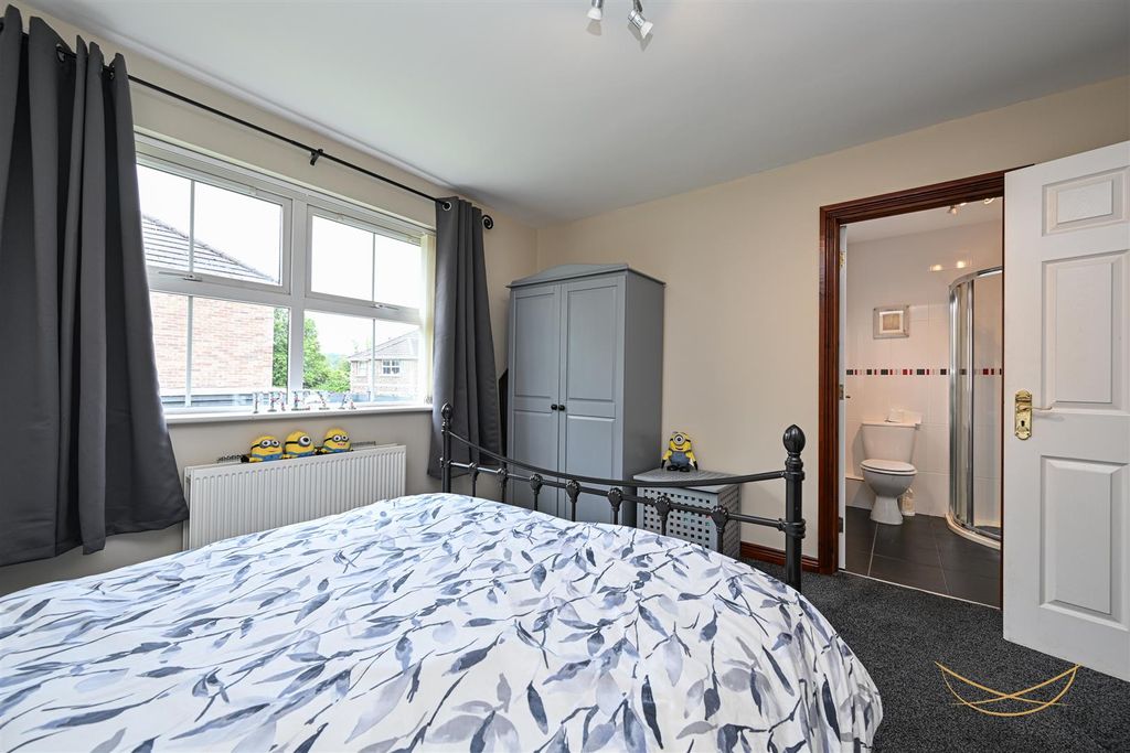 Additional image 33 of 4 bed detached house for saleDermont Crescent, Newtownabbey BT36
