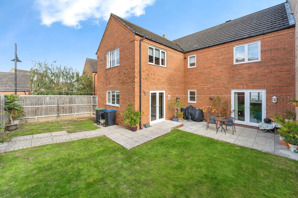 Property photo 1 of 28 Photo