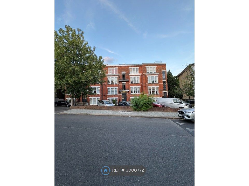 Property photo 1 of 21