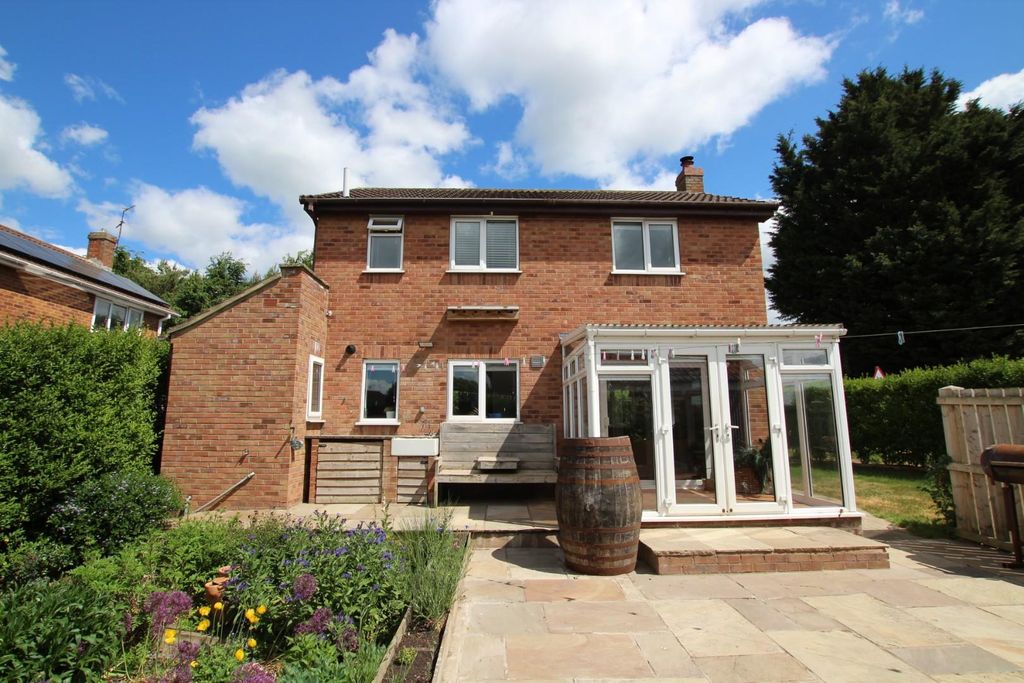 Property photo 1 of 28 63A4Fbdf-Img_2297.Jpg