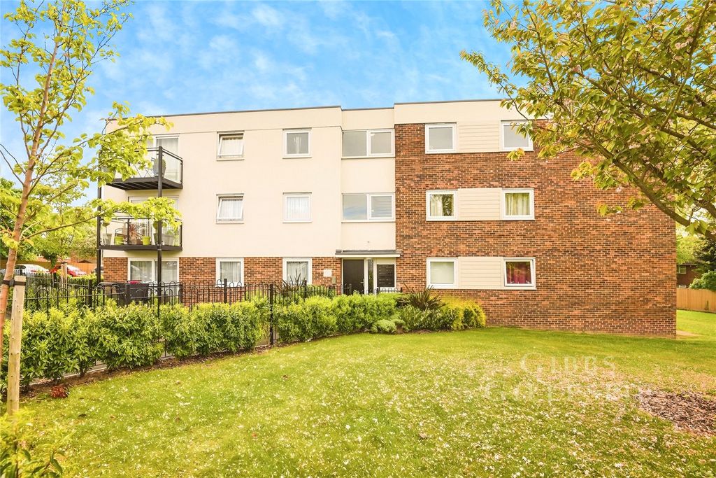 Property photo 2 of 10 Picture No. 04