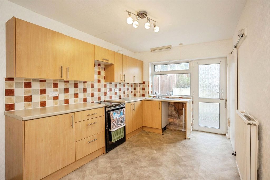 Property photo 3 of 24 Picture No. 29