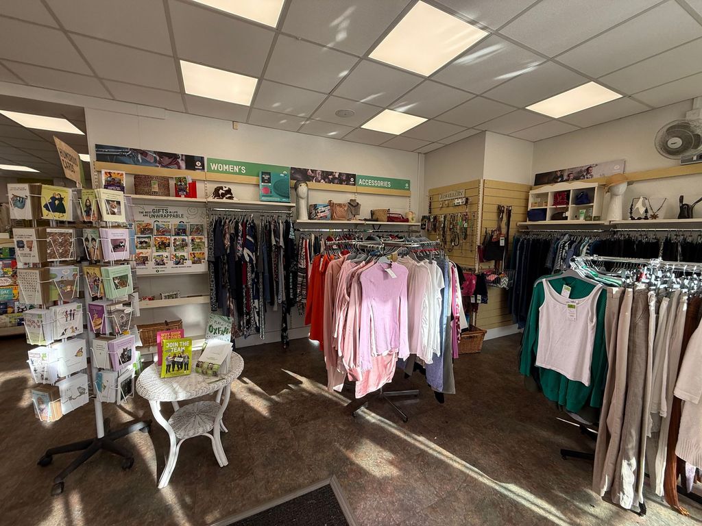 Property photo 2 of 14