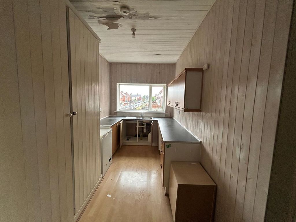 Property photo 2 of 10 Image 2