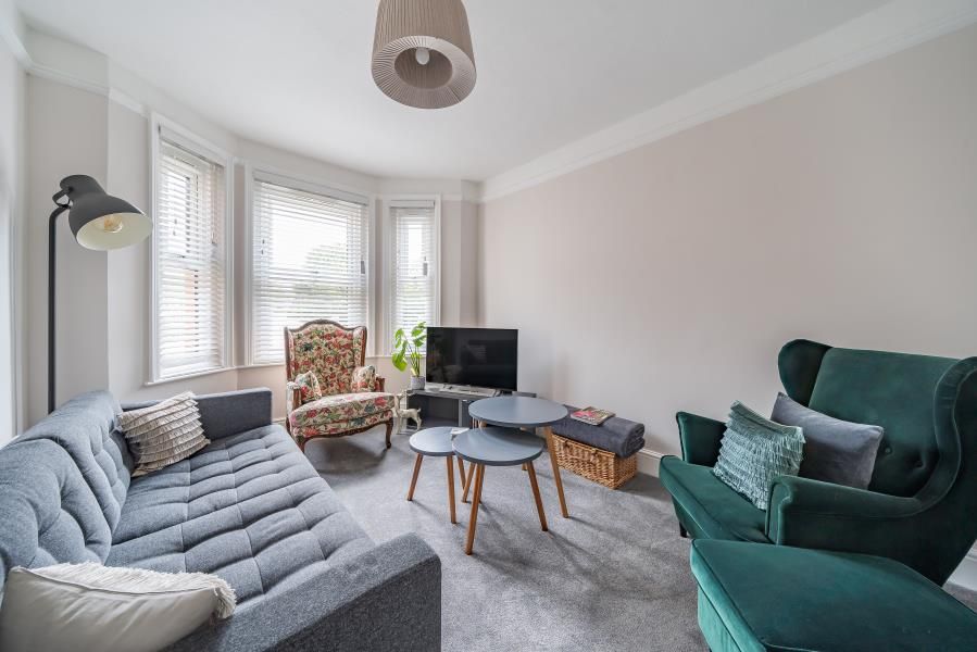 Property photo 3 of 14