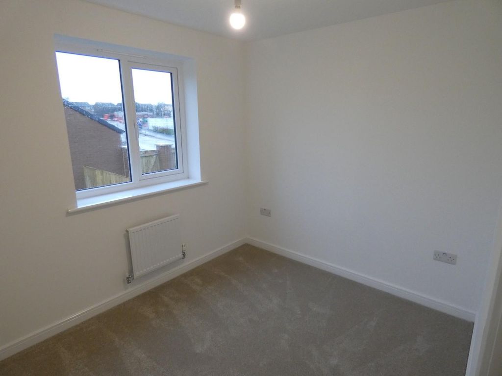 Additional image 11 of 3 bed semi-detached house to rentEdderside Drive, Carlisle CA3