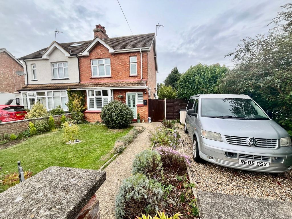 Property photo 1 of 26