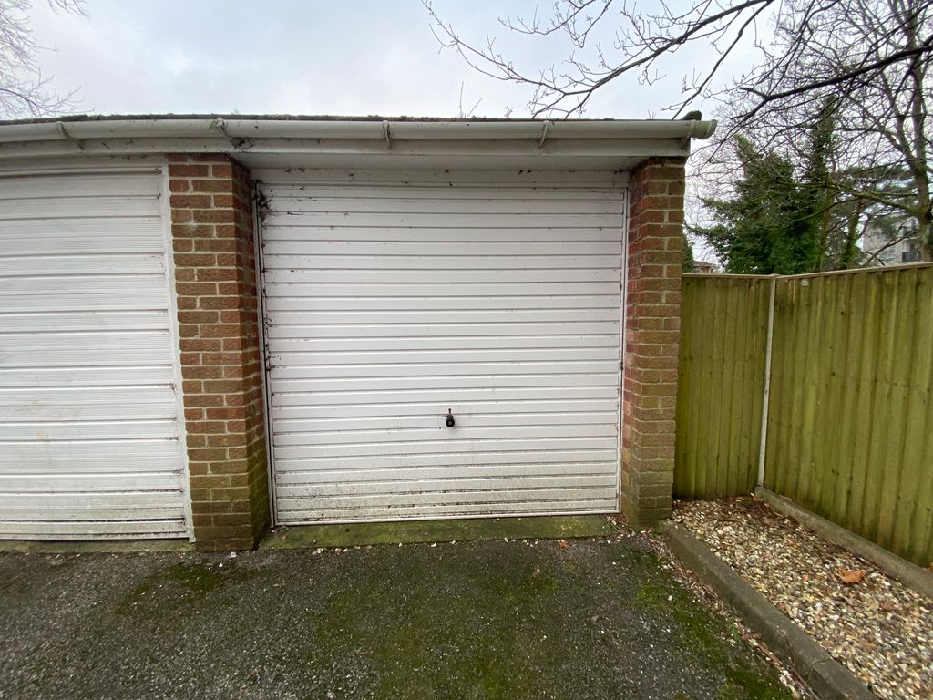 Property photo 3 of 18 View