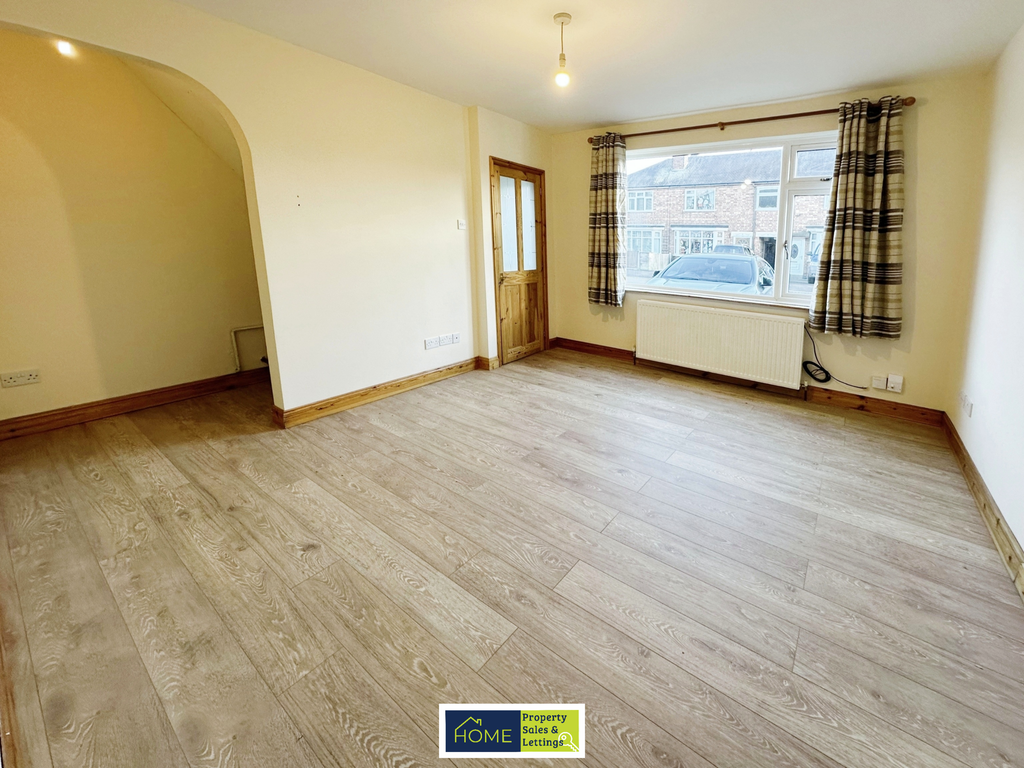 Property photo 3 of 15 Img_7606.Jpeg