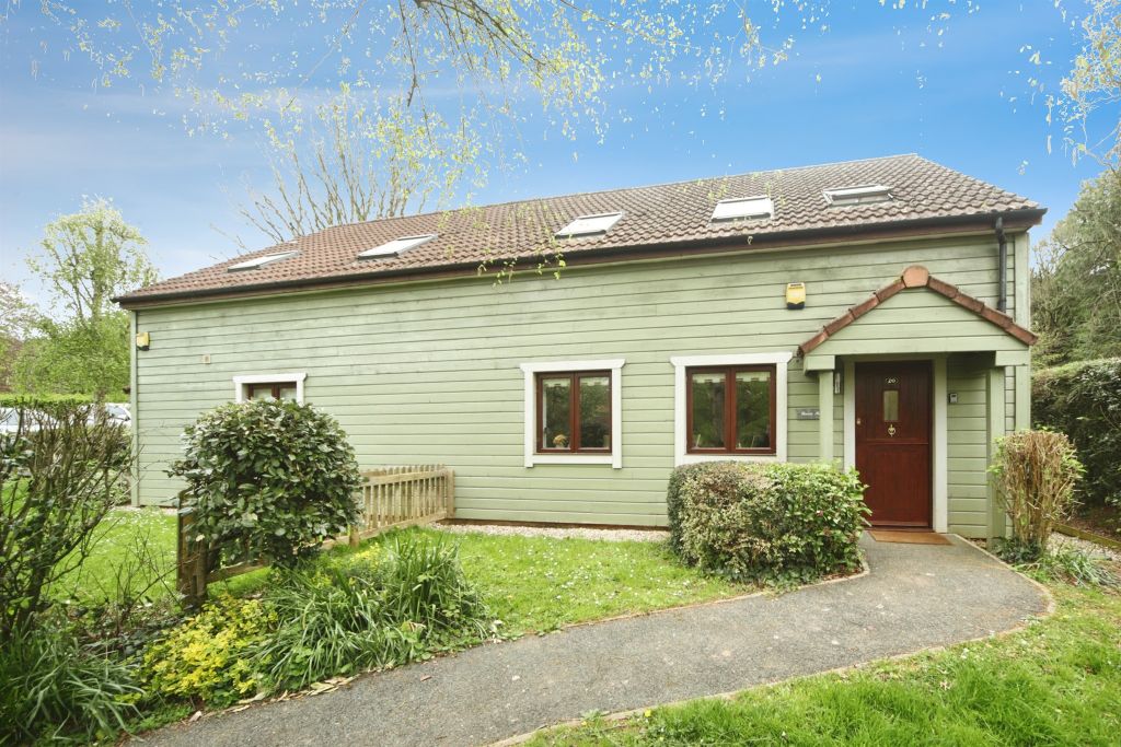 Property photo 1 of 23