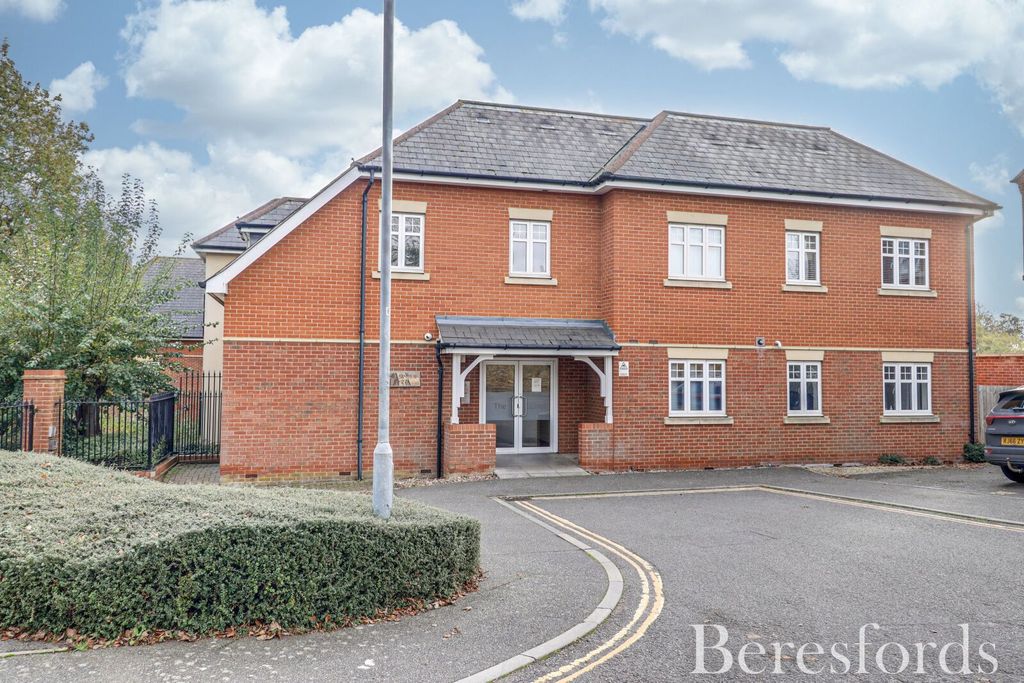 Property photo 1 of 24 Front