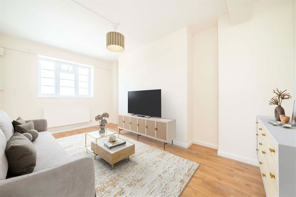 Property photo 2 of 5