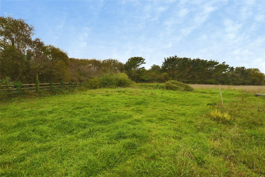 Property photo 3 of 4 Picture No. 07