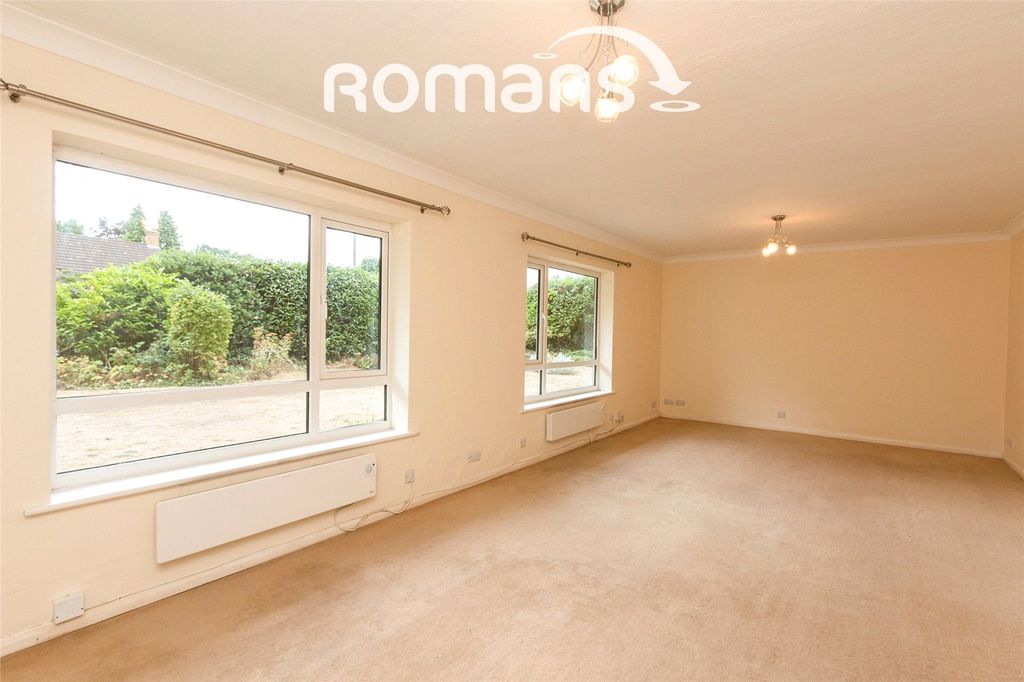 Property photo 3 of 8 Picture No. 23