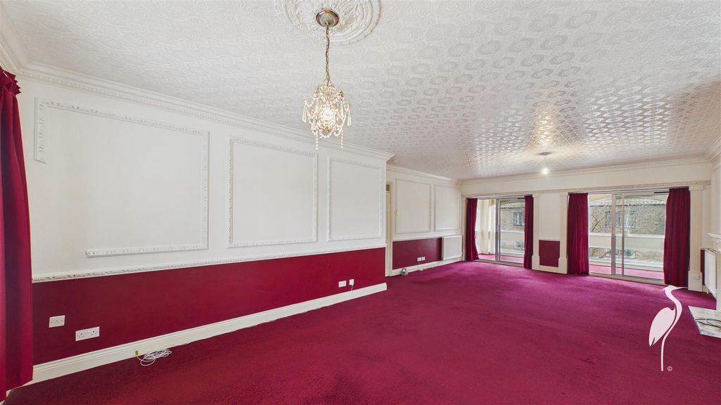 Additional image 5 of 2 bed flat for saleWhitburn Hall, Whitburn, Sunderland SR6