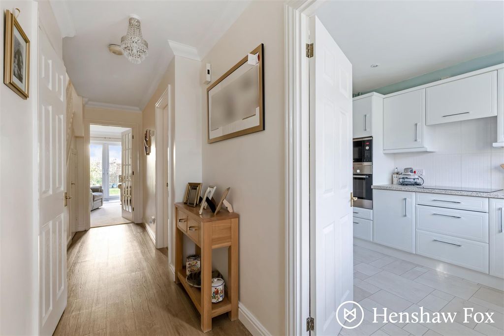 Property photo 3 of 14 Sketch_Ph7_6401603 - Copy.Jpg