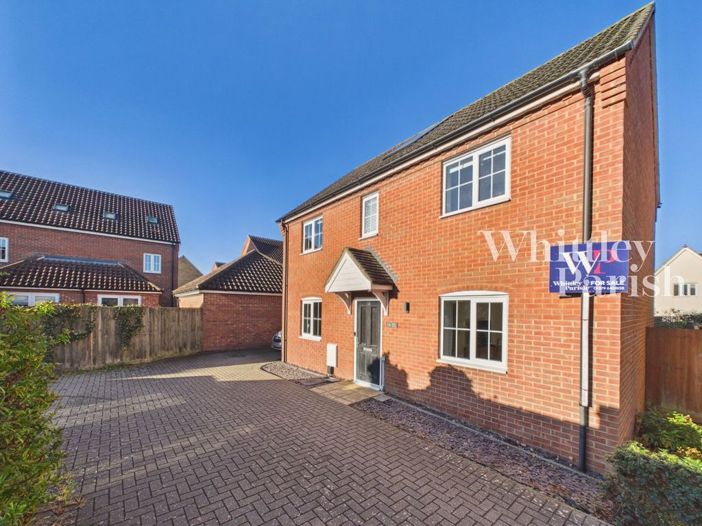 Property photo 2 of 16