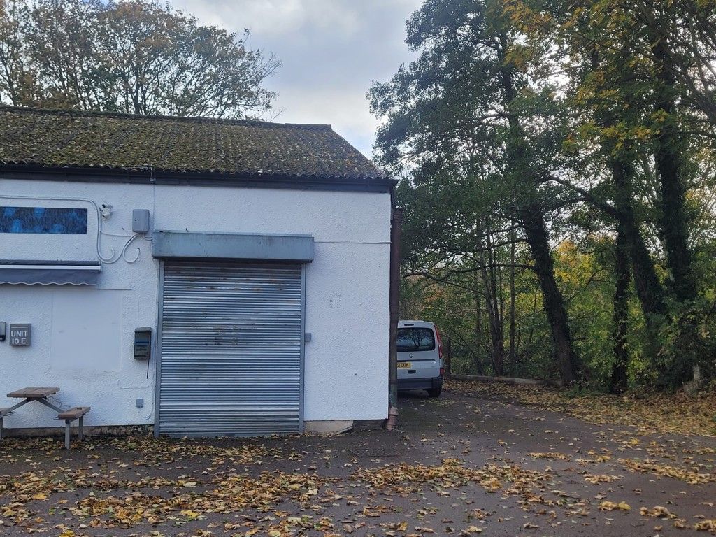 Property photo 1 of 6 Photo 1