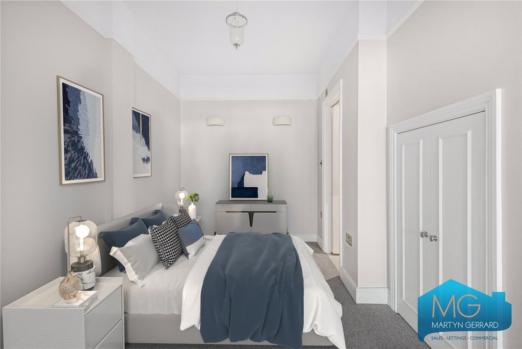 Property photo 3 of 12 Picture No. 15