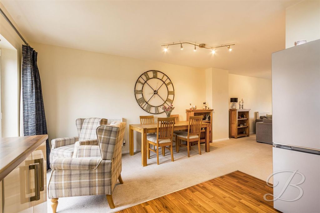 Property photo 2 of 22 CC-Ltd30.Jpg