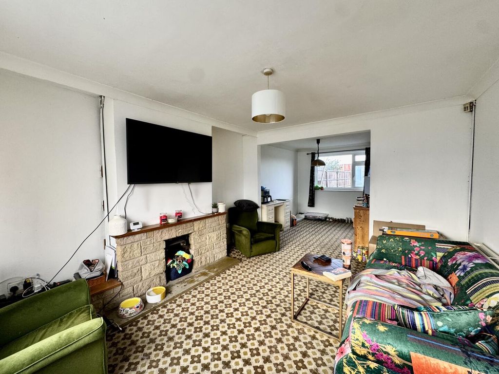 Property photo 2 of 13 Living Room