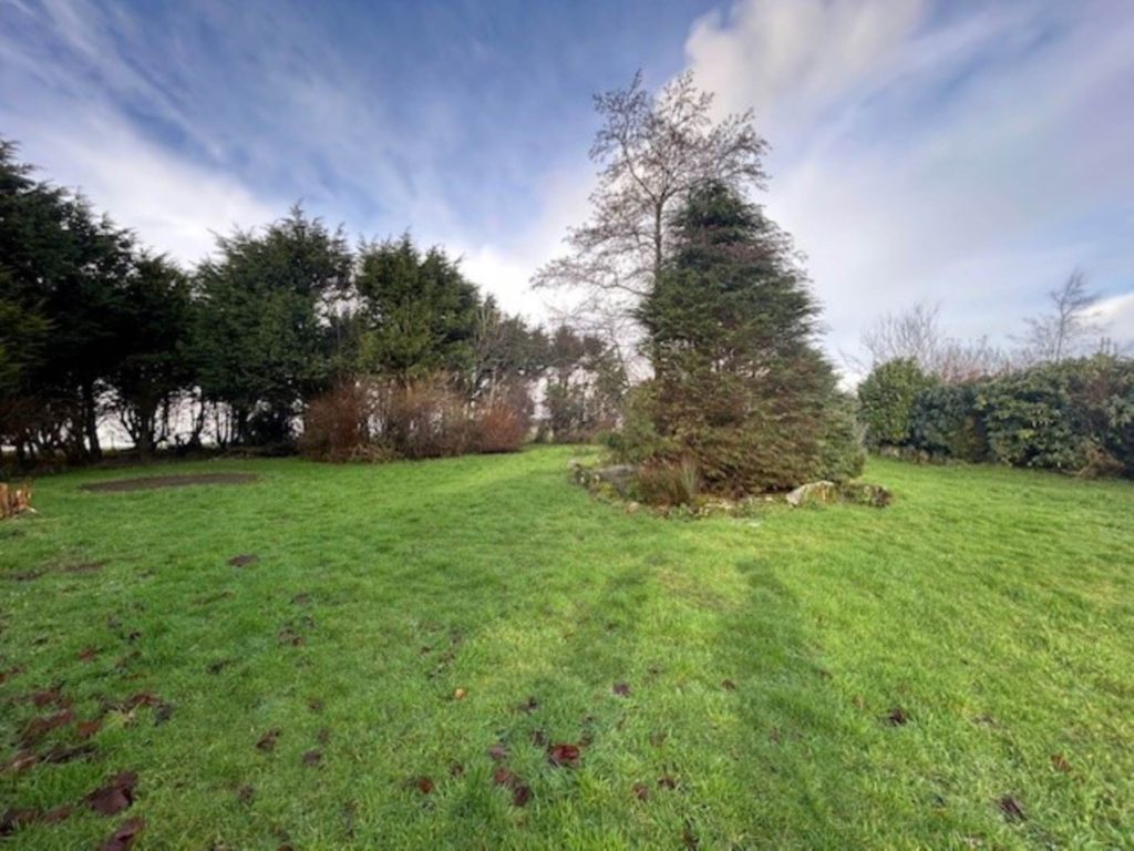 Additional image 11 of 3 bed detached bungalow to rentSt. Clether PL15
