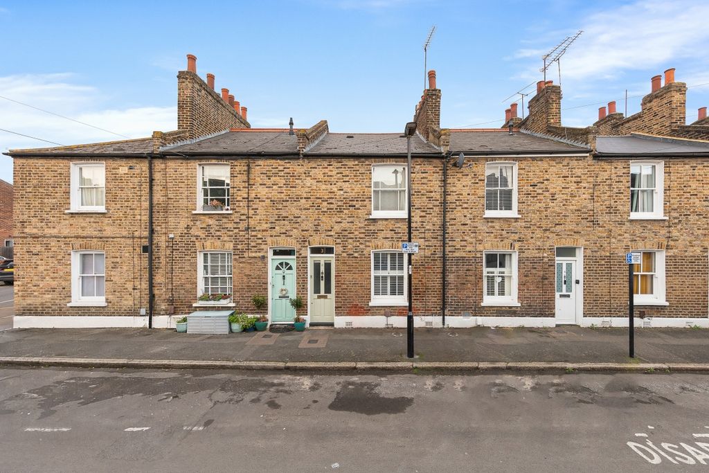 Property photo 1 of 12 094A9078-Edit