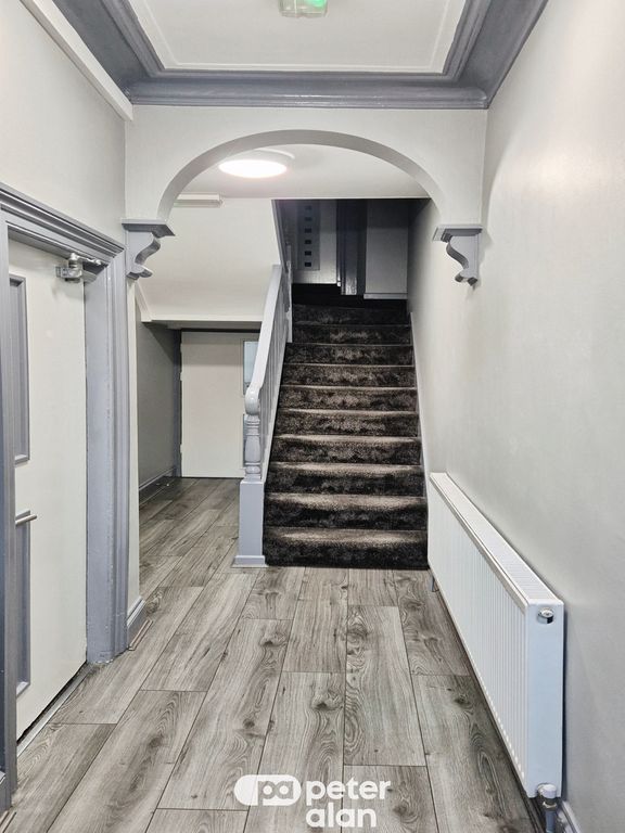 Additional image 7 of Room to rentLondon Road, Neath SA11