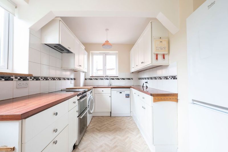 Property photo 1 of 11 Picture 1