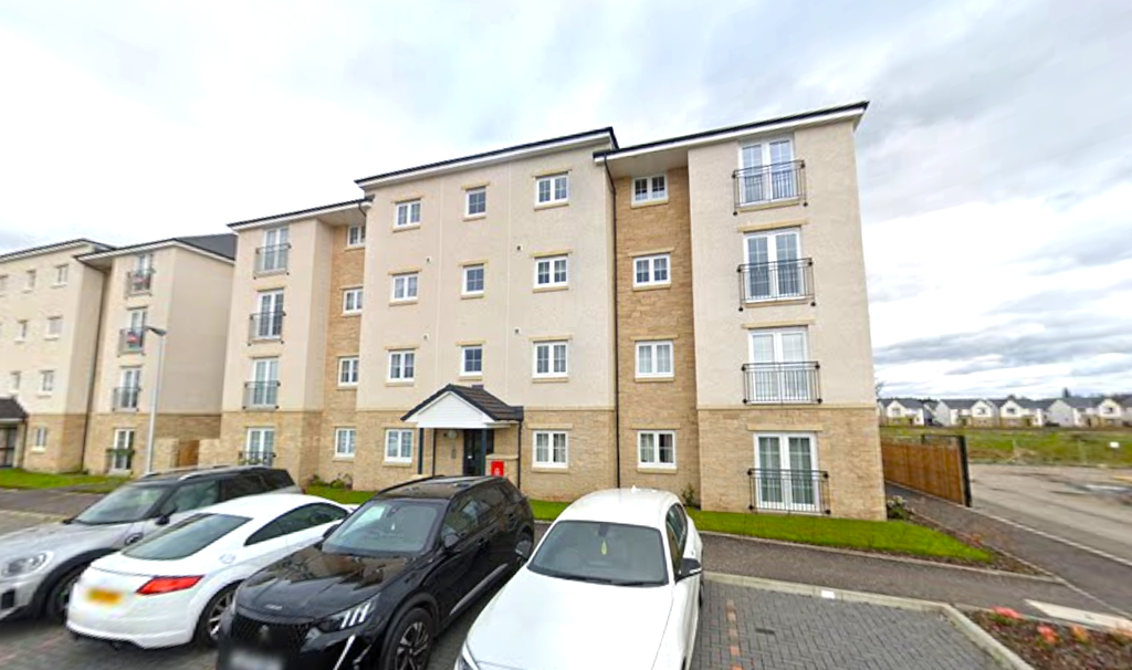 Property photo 1 of 13 1