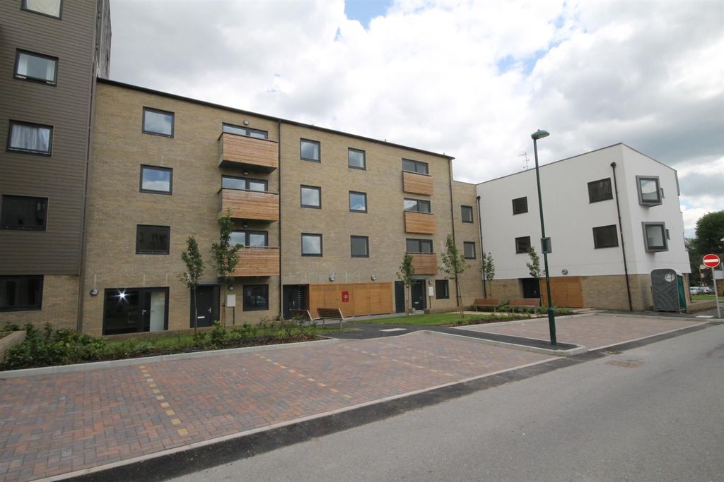 Property photo 1 of 7 Img_5237.Jpg