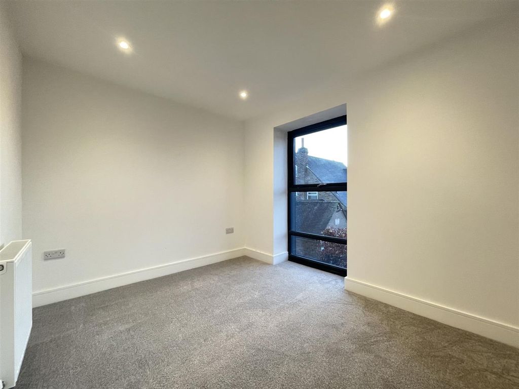 Additional image 6 of 2 bed flat for saleHackness Road, Scalby View Apartments YO12