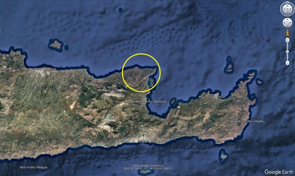 Property photo 3 of 7