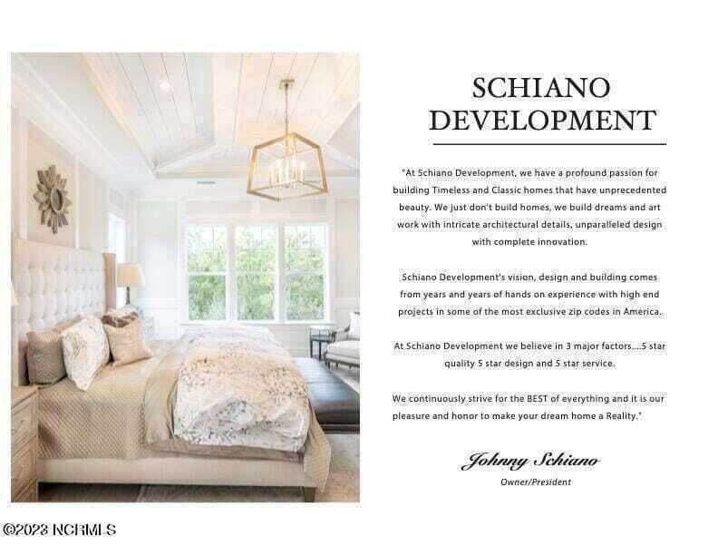 Property photo 3 of 8 <Alttext/>