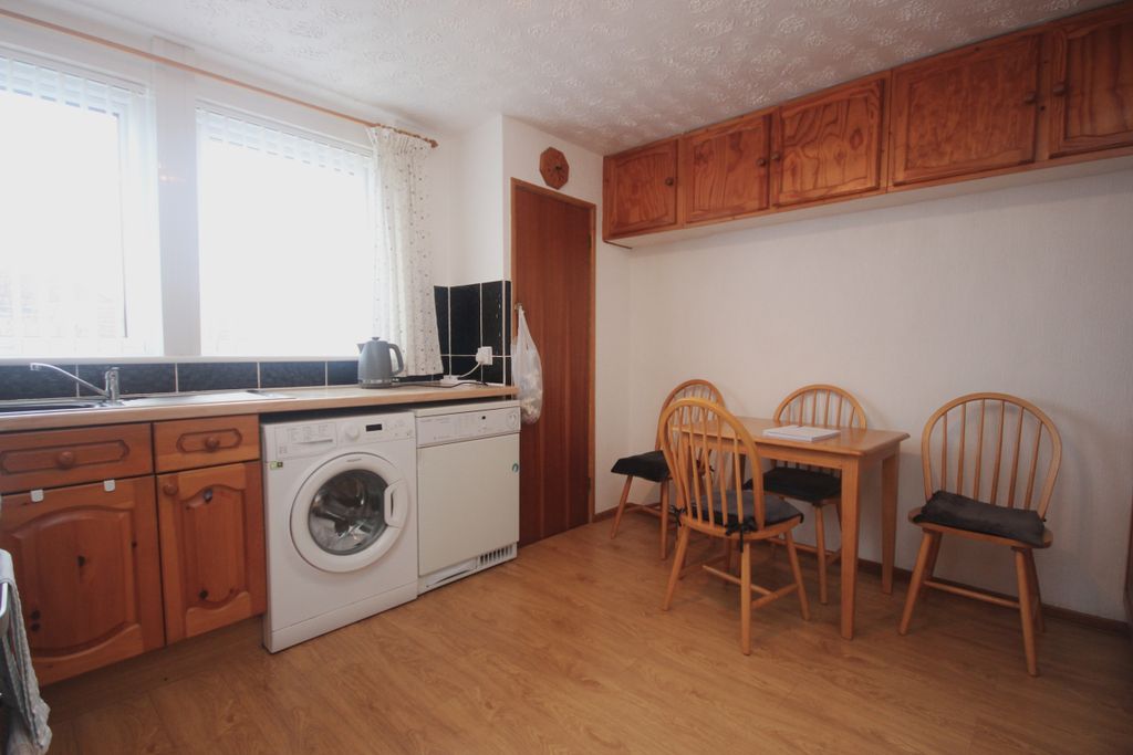 Property photo 3 of 19 Img_0747.Jpg