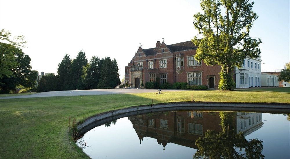 Property photo 2 of 4 Photo