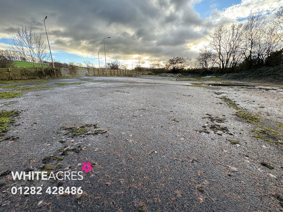 Property photo 2 of 7 Photo 7