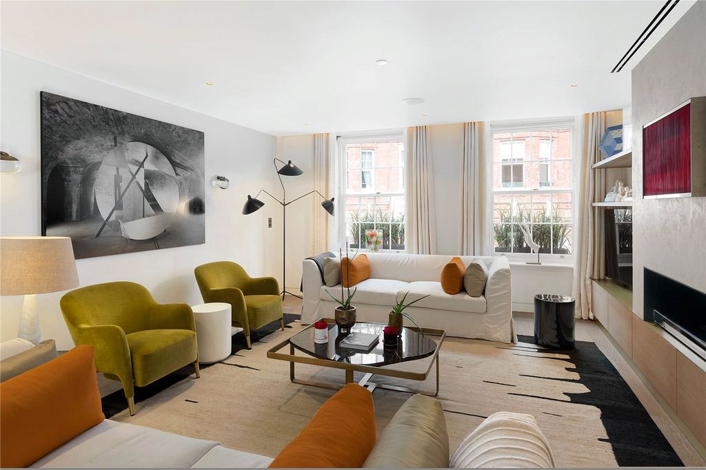 Property photo 1 of 12 Reception Room