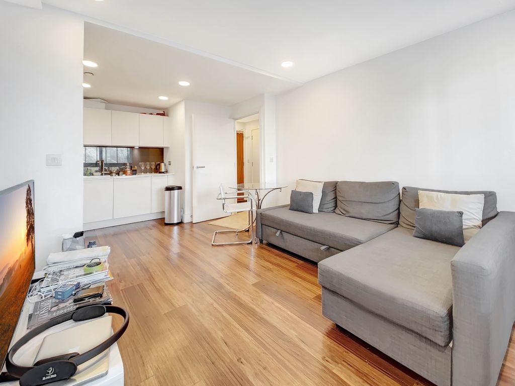 Property photo 2 of 10