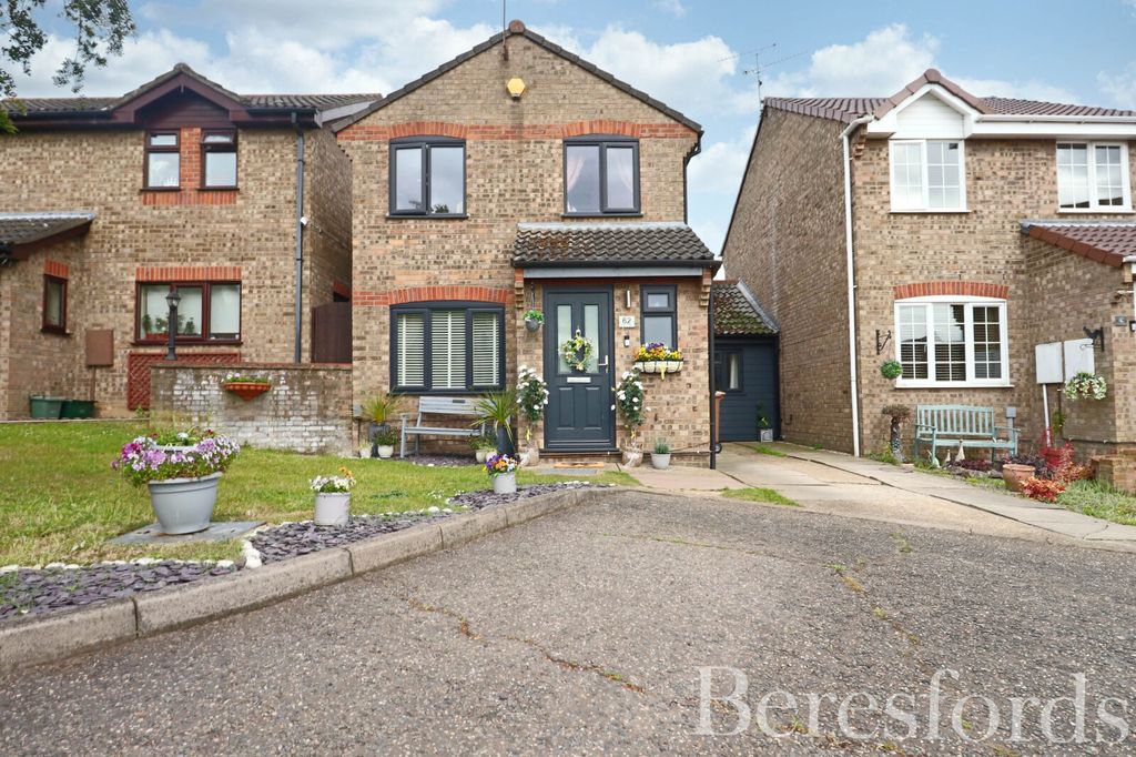 Property photo 1 of 16 Picture No. 39