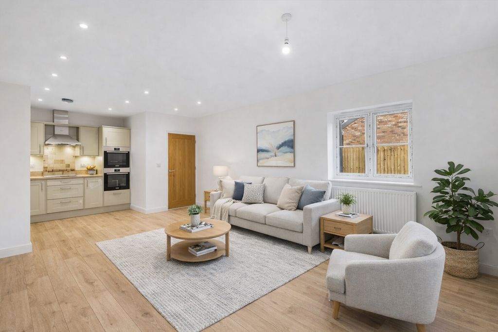 Property photo 3 of 19 Chatgpt Image Apr 15, 2026, 02_58_23 Pm