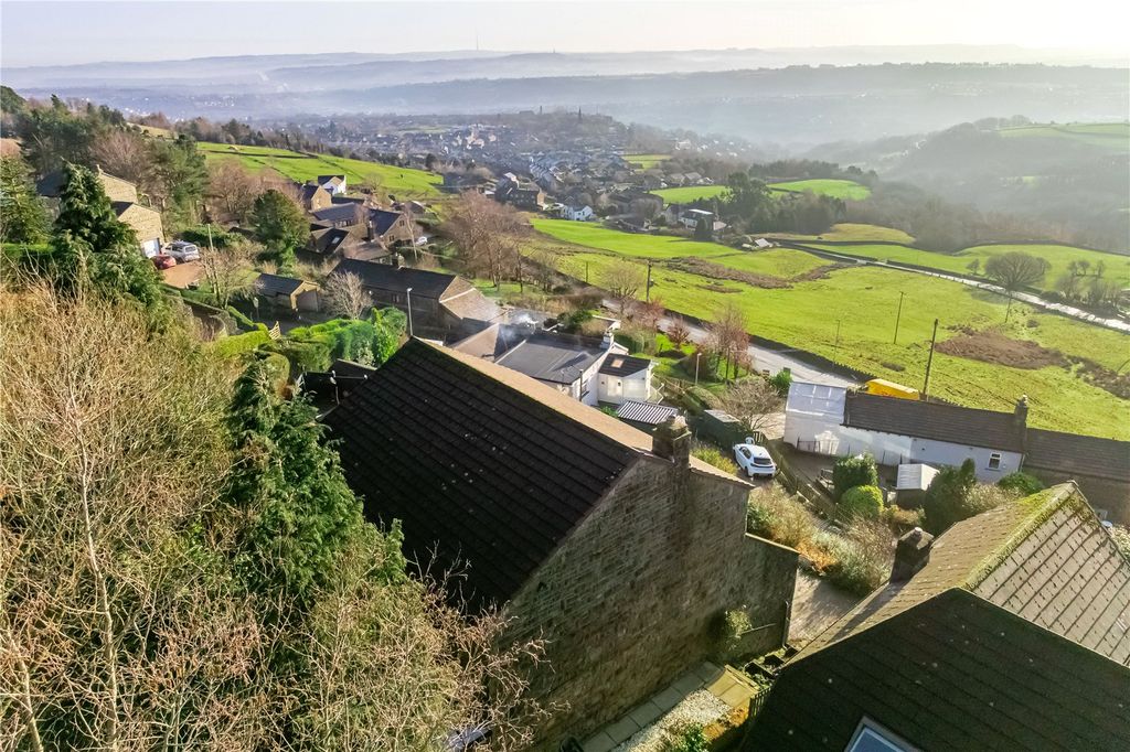 Property photo 2 of 24 Views